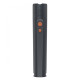 Latarka turystyczna led flx600 600lm 240m 