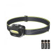 Latarka czołowa hl100 110 lm 2 tryby świecenia