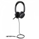 Słuchawki UH48 Dual Teams USB-C/A  1308151 