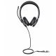 Słuchawki UH48 Dual Teams USB-C/A  1308151 