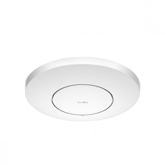 Punkt dostępowy BE11000 Tri-Band Wi-Fi 7 2.5G z 10G SFP+