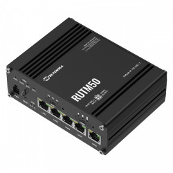 Router RUTM50 
