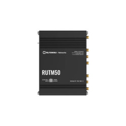 Router RUTM50 