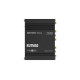 Router RUTM50 