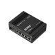 Router RUTM50 