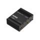 Router RUTM50 