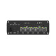 Router RUTM50 