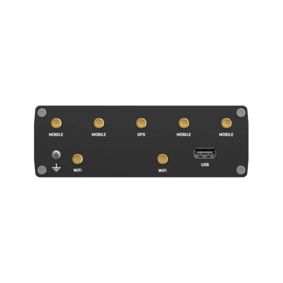 Router RUTM50 