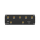 Router RUTM50 