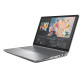 Mobilna stacja robocza ZBook Fury G1i U7-255HX G1i 512GB/16GB/W11P/16.0   C70XDET