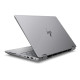 Mobilna stacja robocza ZBook Fury G1i U7-255HX G1i 512GB/16GB/W11P/16.0   C70XDET
