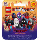 Klocki Minifigures 71050 Minifigurki (1 sztuka) 