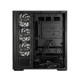 Obudowa P40 NAMU ATX Midi Tower ARGB czarna