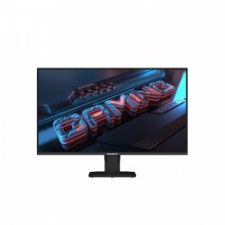 Monitor 24.5 cala GS25F2 IPS FHD HDMI DP 200HZ