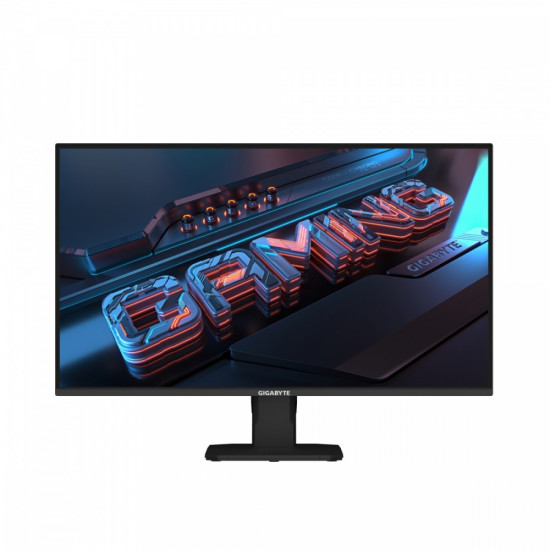 Monitor 24.5 cala GS25F2 IPS FHD HDMI DP 200HZ