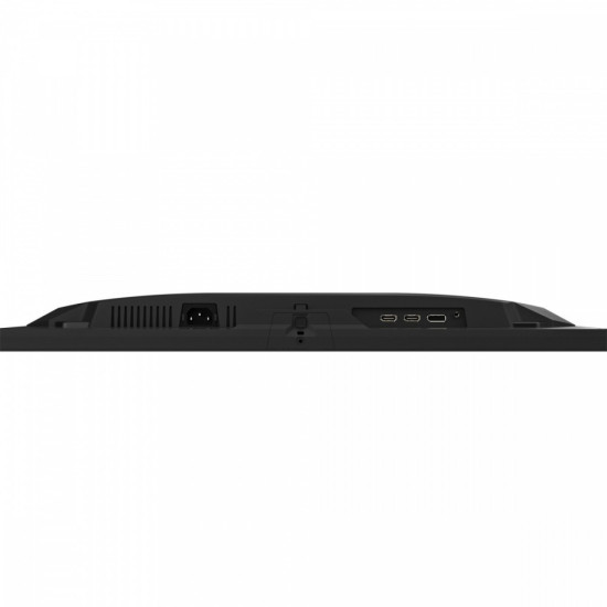 Monitor 24.5 cala GS25F2 IPS FHD HDMI DP 200HZ