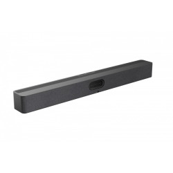 Wideobar A50-031