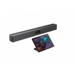 Wideobar A50-031
