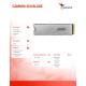 Dysk SSD XPG S60BLADE 2TB PCIe 4x4 5/4.2GB/s M2 