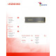 Dysk SSD LEGEND 860 2TB PCIe 4x4 6000/5000 MB/s M.2