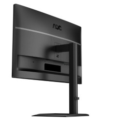 Monitor Q27E4U 27 cali IPS 120Hz HDMI DP Pivot Głośniki