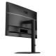 Monitor Q27E4U 27 cali IPS 120Hz HDMI DP Pivot Głośniki