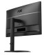 Monitor Q27E4U 27 cali IPS 120Hz HDMI DP Pivot Głośniki