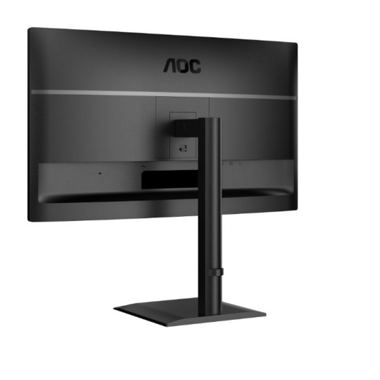 Monitor Q27E4U 27 cali IPS 120Hz HDMI DP Pivot Głośniki