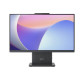 Monitor Q27E4U 27 cali IPS 120Hz HDMI DP Pivot Głośniki