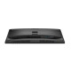 Monitor Q27E4U 27 cali IPS 120Hz HDMI DP Pivot Głośniki