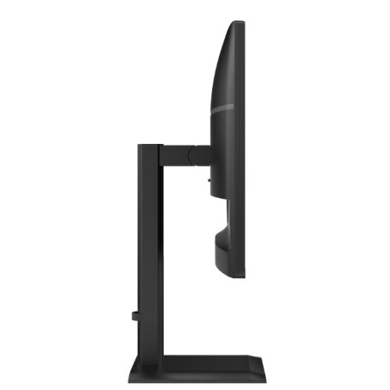 Monitor Q27E4U 27 cali IPS 120Hz HDMI DP Pivot Głośniki