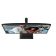 Monitor Q27E4U 27 cali IPS 120Hz HDMI DP Pivot Głośniki