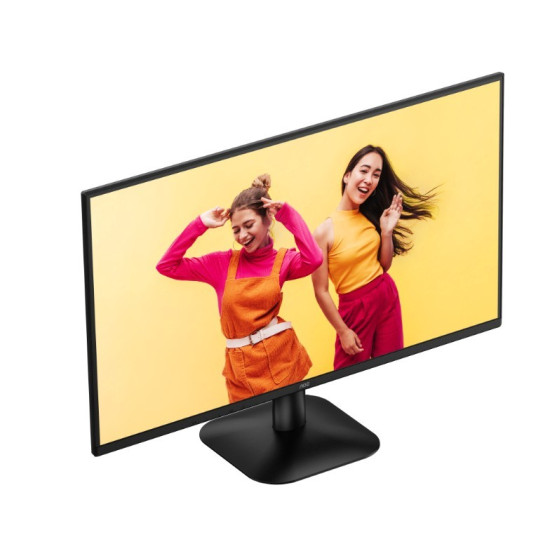 Monitor Q27B35S3 27 cali IPS 120Hz HDMI DP