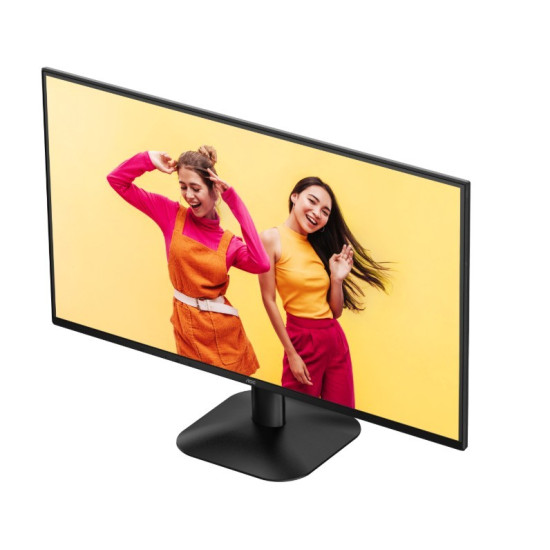 Monitor Q27B35S3 27 cali IPS 120Hz HDMI DP