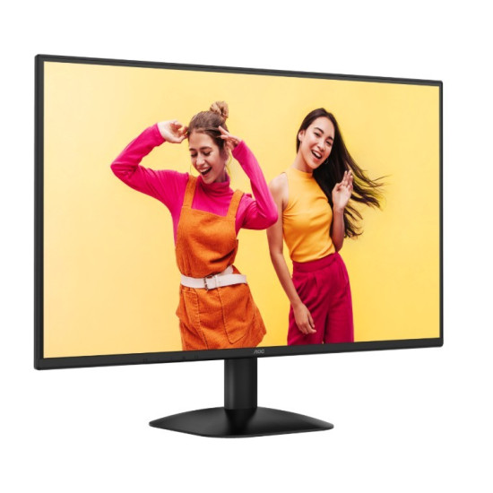 Monitor Q27B35S3 27 cali IPS 120Hz HDMI DP