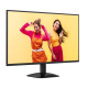 Monitor Q27B35S3 27 cali IPS 120Hz HDMI DP