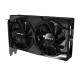 Karta graficzna GeForce RTX 5060 8GB 2F