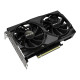 Karta graficzna GeForce RTX 5060 8GB 2F