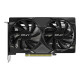 Karta graficzna GeForce RTX 5060 8GB 2F