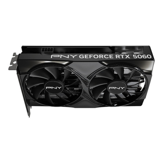 Karta graficzna GeForce RTX 5060 8GB 2F