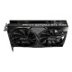 Karta graficzna GeForce RTX 5060 8GB 2F