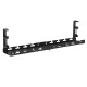 Organizer podbiurkowy na kable MC-103 B 