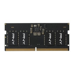 Pamięć do notebooka 32GB DDR5 5600 SO-DIMM