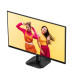 Monitor Q27B35E 27 cali IPS 75Hz HDMI DP