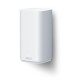 Router ZenWiFi BD4 Outdoor (3600Mb/s a/b/g/n/ac/ax/be)