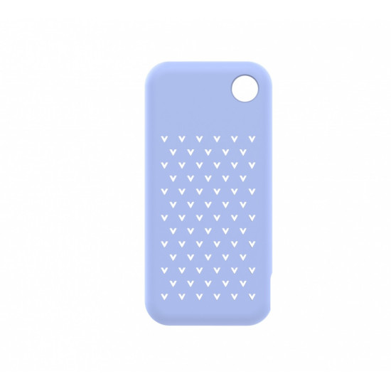 Dysk SSD Pocket Summer Edition 1TB USB-C 1000MB/s