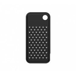 Pocket Dysk SSD 1TB M.2 1000MB/s USB-C 32324