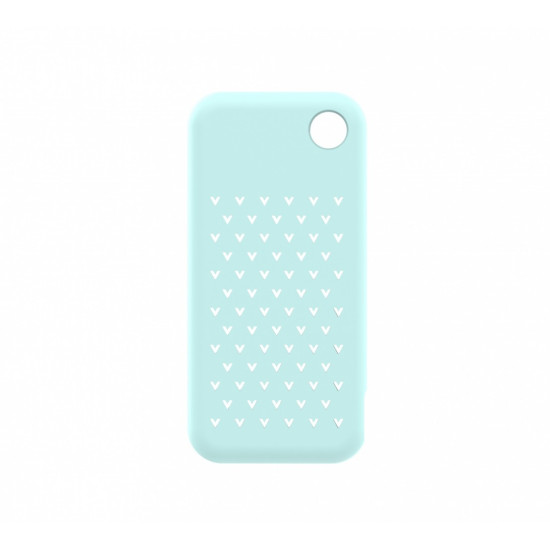 Pocket Dysk SSD 1TB M.2 1000MB/s USB-C 32324