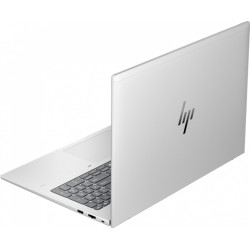 Notebook Elitebook 6 G1i U5-225U 512GB/24GB/W11P/16.0   C51GPET