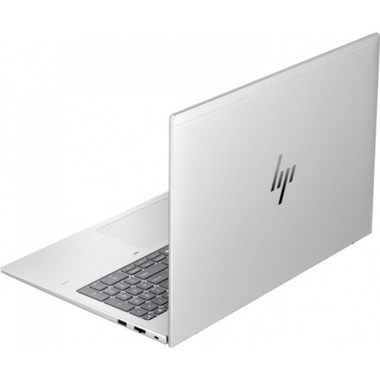 Notebook Elitebook 6 G1i U5-225U 512GB/24GB/W11P/16.0   C51GPET